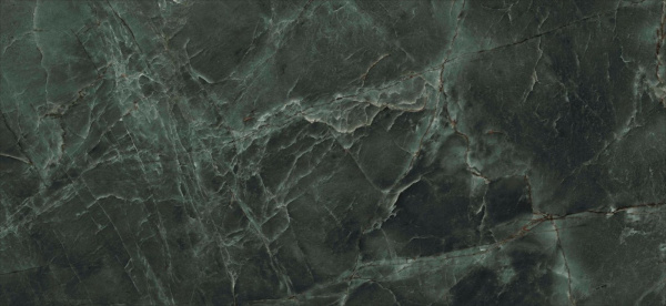 Керамогранит- столы на металлокаркасе Manaos green