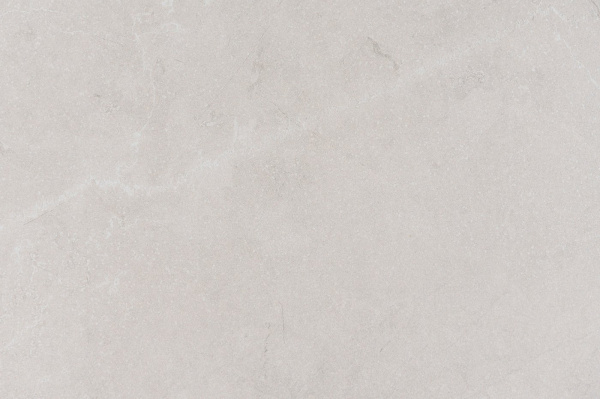 Керамогранит- столы на металлокаркасе Bayona ivory