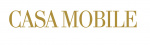 Casa Mobile