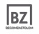 BZ 
