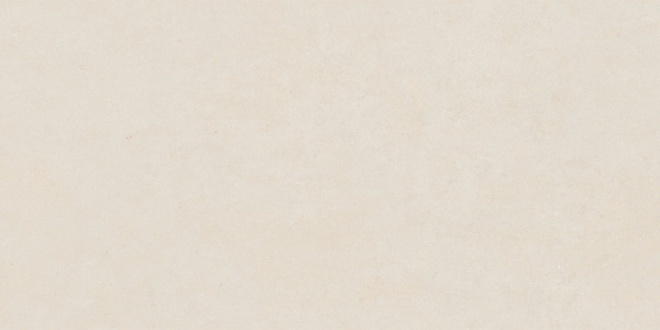 Керамогранит- столы на металлокаркасе Limestone beige