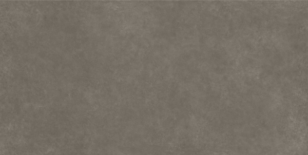 Керамогранит- столы на металлокаркасе Plain cement