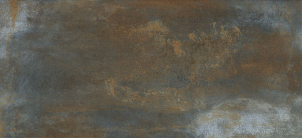 Керамогранит- столы на металлокаркасе Metallic urban
