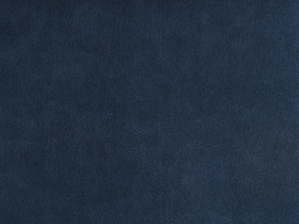 Ткань: Велюр Brendy Classic Blue