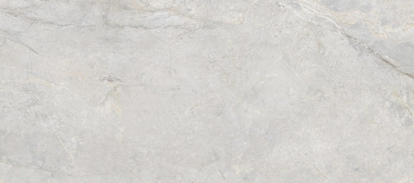 Керамогранит- столы на металлокаркасе Louvre light grey