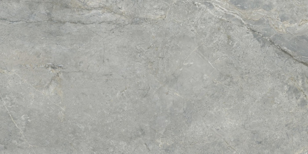 Керамогранит- столы на металлокаркасе Louvre dark grey